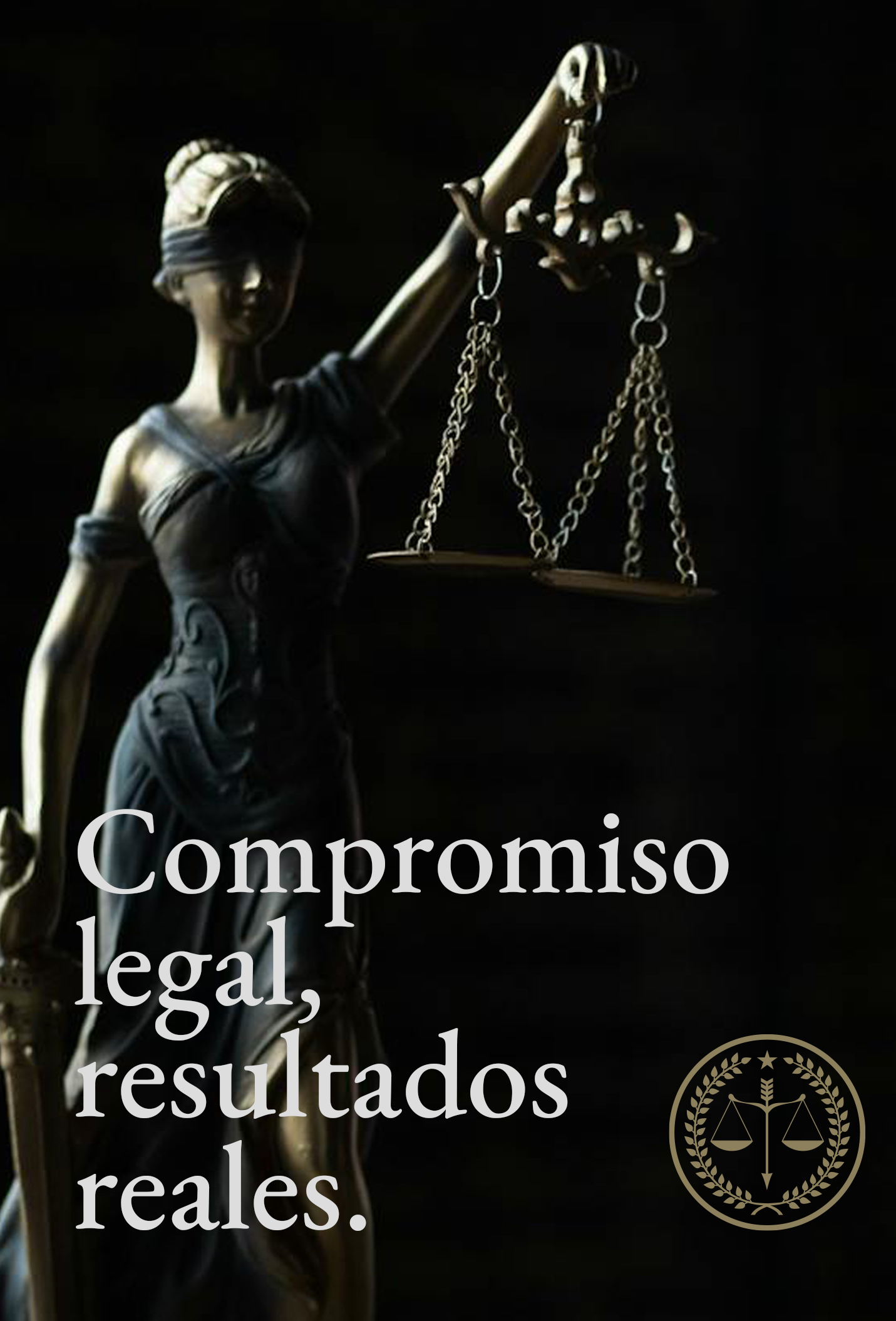 Biblioteca jurídica